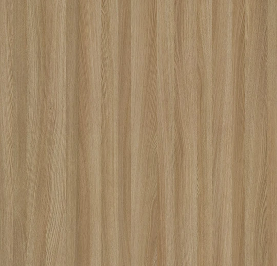 Forbo Flooring Vinyl Sheet Wood - 27152 Warm Infinite Oak