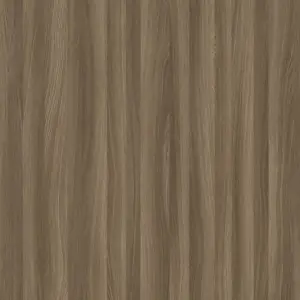 Forbo Flooring Vinyl Sheet Wood - 27162 Brown Infinite Oak