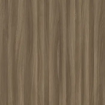 Forbo Flooring Vinyl Sheet Wood - 27162 Brown Infinite Oak
