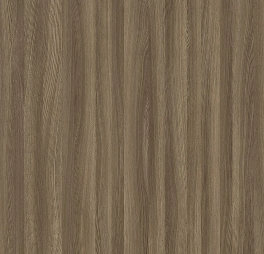 Forbo Flooring Vinyl Sheet Wood - 27162 Brown Infinite Oak