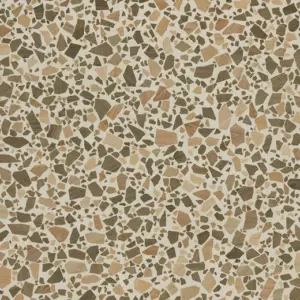 Forbo Flooring Vinyl Sheet Wood - 36642 Oak Wood Mix