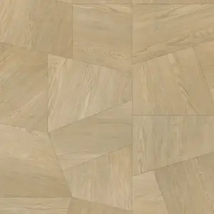 Forbo Flooring Vinyl Sheet Wood - 36952 Woodlight Prism