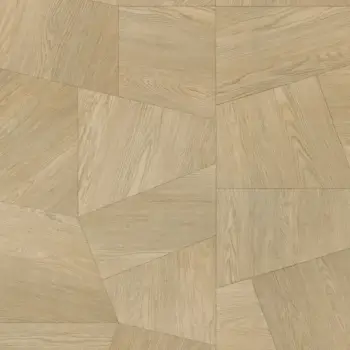 Forbo Flooring Vinyl Sheet Wood - 36952 Woodlight Prism
