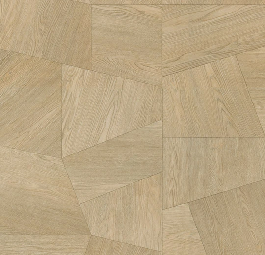 Forbo Flooring Vinyl Sheet Wood - 36952 Woodlight Prism