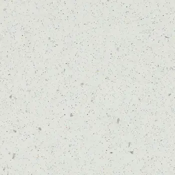 Forbo Flooring Vinyl Step - 171082 Snow