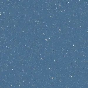 Forbo Flooring Vinyl Step - 171642 Cloudy