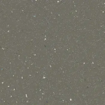 Forbo Flooring Vinyl Step - 171872 Earth