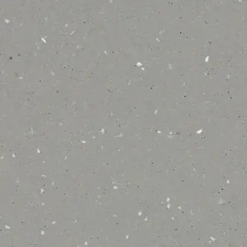 Forbo Flooring Vinyl Step - 171922 Concrete