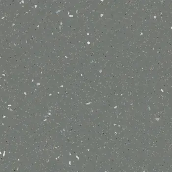 Forbo Flooring Vinyl Step - 171952 Elephant