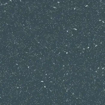 Forbo Flooring Vinyl Step - 171962 Steel
