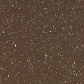 Forbo Flooring Vinyl Step - 172052 Chocolate
