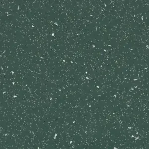 Forbo Flooring Vinyl Step - 172072 Dark Kelp