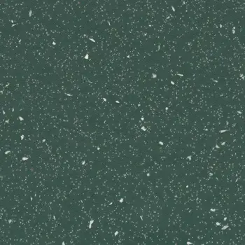 Forbo Flooring Vinyl Step - 172072 Dark Kelp