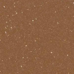 Forbo Flooring Vinyl Step - 172152 Grey Terra