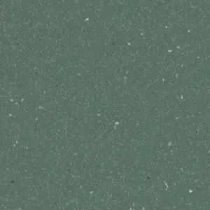 Forbo Flooring Vinyl Step - 172362 Kelp