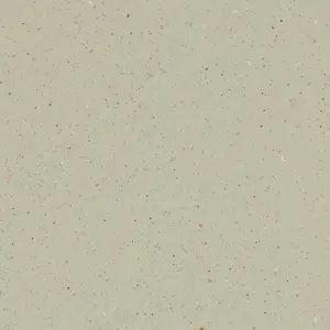 Forbo Flooring Vinyl Step - 172472 White Moss