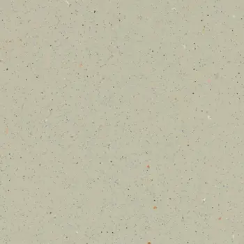 Forbo Flooring Vinyl Step - 172472 White Moss