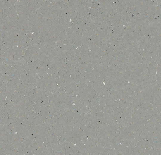 Forbo Flooring Vinyl Step - 172752 Slate Grey