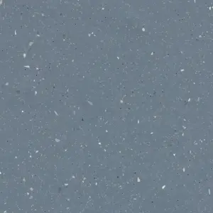 Forbo Flooring Vinyl Step - 172812 Grey Lavender