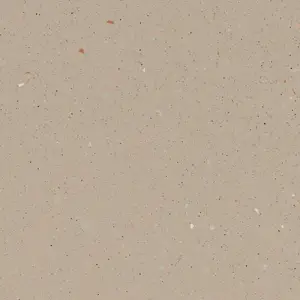 Forbo Flooring Vinyl Step - 172842 Salmon
