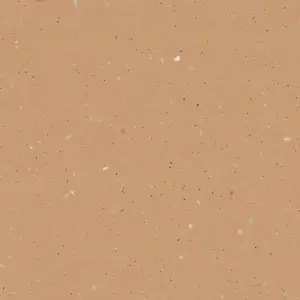 Forbo Flooring Vinyl Step - 172952 Blush