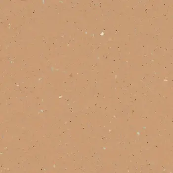 Forbo Flooring Vinyl Step - 172952 Blush