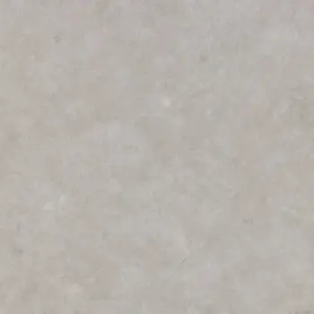 Forbo Flooring Vinyl Step Stone - 17122 Cool Concrete