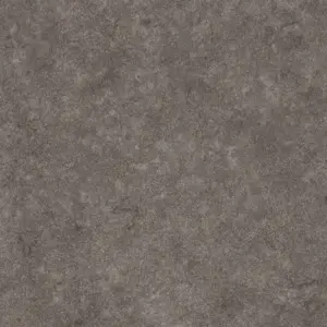 Forbo Flooring Vinyl Step Stone - 17162 Grey Concrete