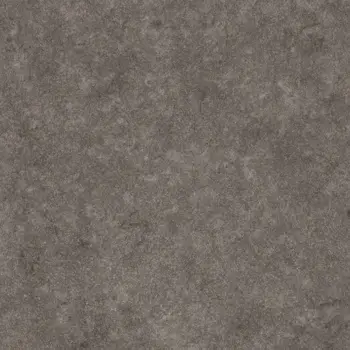 Forbo Flooring Vinyl Step Stone - 17162 Grey Concrete