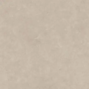 Forbo Flooring Vinyl Step Stone - 17312 Sand Speckled