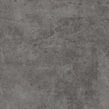 Forbo Flooring Vinyl Step Stone - 17482 Gravel Concrete