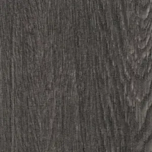 Forbo Flooring Wood Planks - 151001 Black Wood