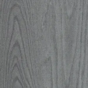 Forbo Flooring Wood Planks - 151002 Grey Wood