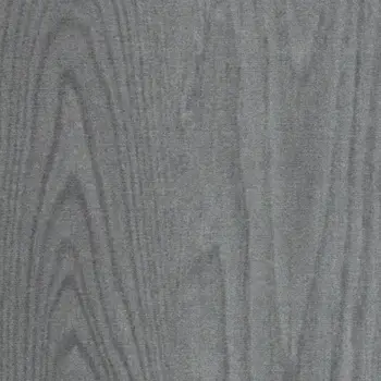 Forbo Flooring Wood Planks - 151002 Grey Wood