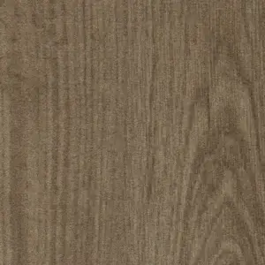 Forbo Flooring Wood Planks - 151004 American Wood