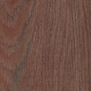 Forbo Flooring Wood Planks - 151005 Red Wood