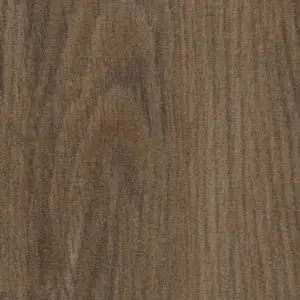 Forbo Flooring Wood Planks - 151006 Antique Wood