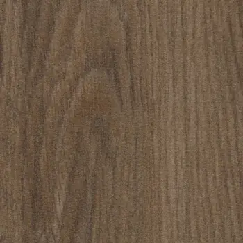 Forbo Flooring Wood Planks - 151006 Antique Wood