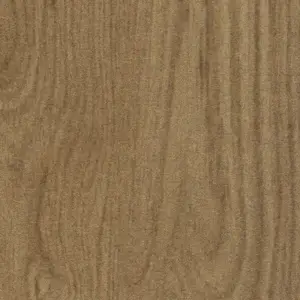 Forbo Flooring Wood Planks - 151007 English Wood