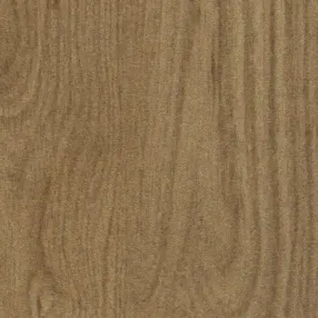 Forbo Flooring Wood Planks - 151007 English Wood