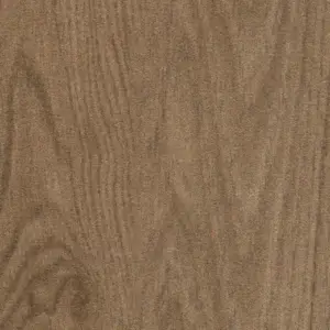 Forbo Flooring Wood Planks - 151008 Rustic Wood