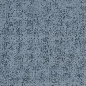 Forbo Flotex Advance Code - S203001-T303001 Code Ice