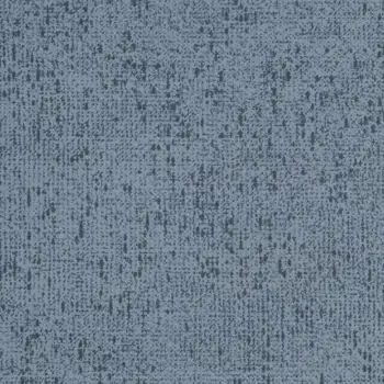 Forbo Flotex Advance Code - S203001-T303001 Code Ice
