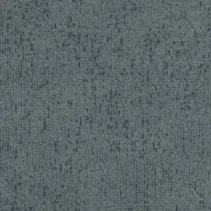 Forbo Flotex Advance Code - S203002-T303002 Code Pewter