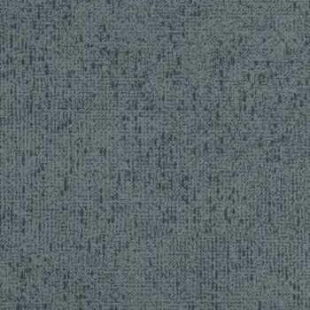 Forbo Flotex Advance Code - S203002-T303002 Code Pewter