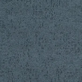 Forbo Flotex Advance Code - S203003-T303003 Code Oxide