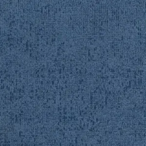 Forbo Flotex Advance Code - S203004-T303004 Code Cornflower
