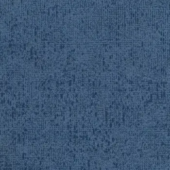 Forbo Flotex Advance Code - S203004-T303004 Code Cornflower