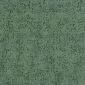 Forbo Flotex Advance Code - S203005-T303005 Code Spearmint