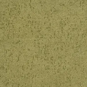 Forbo Flotex Advance Code - S203006-T303006 Code Honey